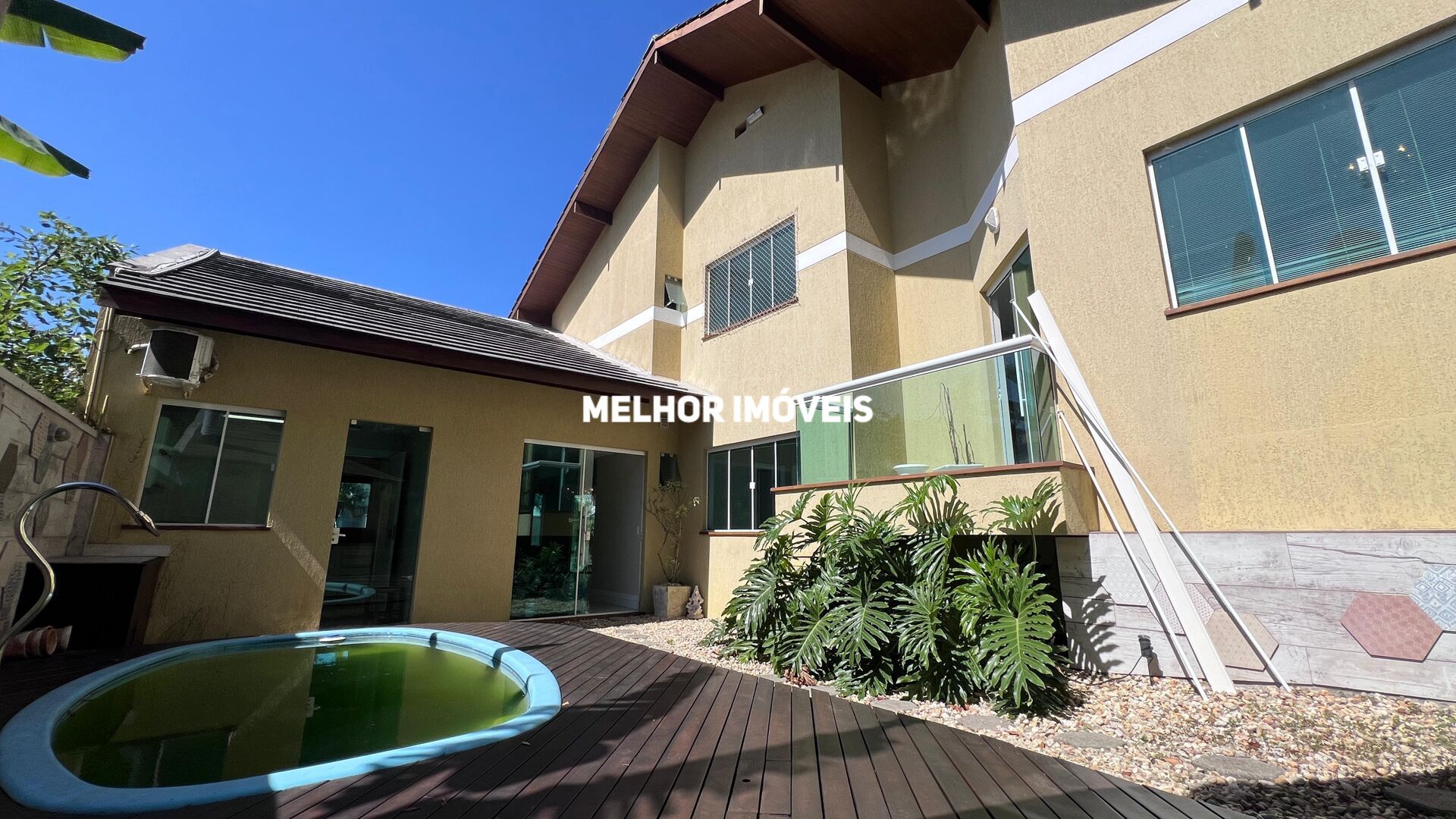 Casa, 4 quartos, 229 m² - Foto 42