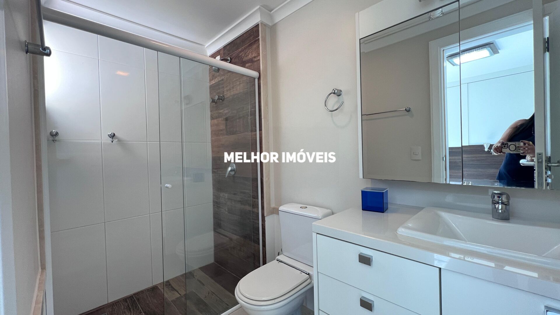 Casa, 4 quartos, 229 m² - Foto 33