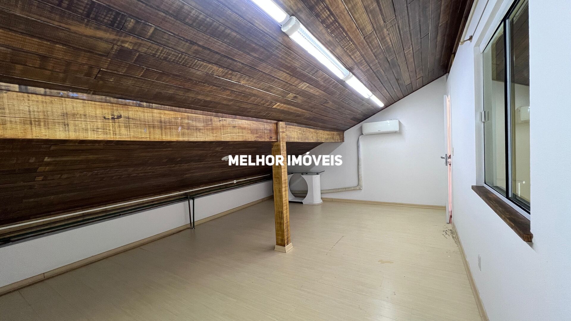 Casa, 4 quartos, 229 m² - Foto 44