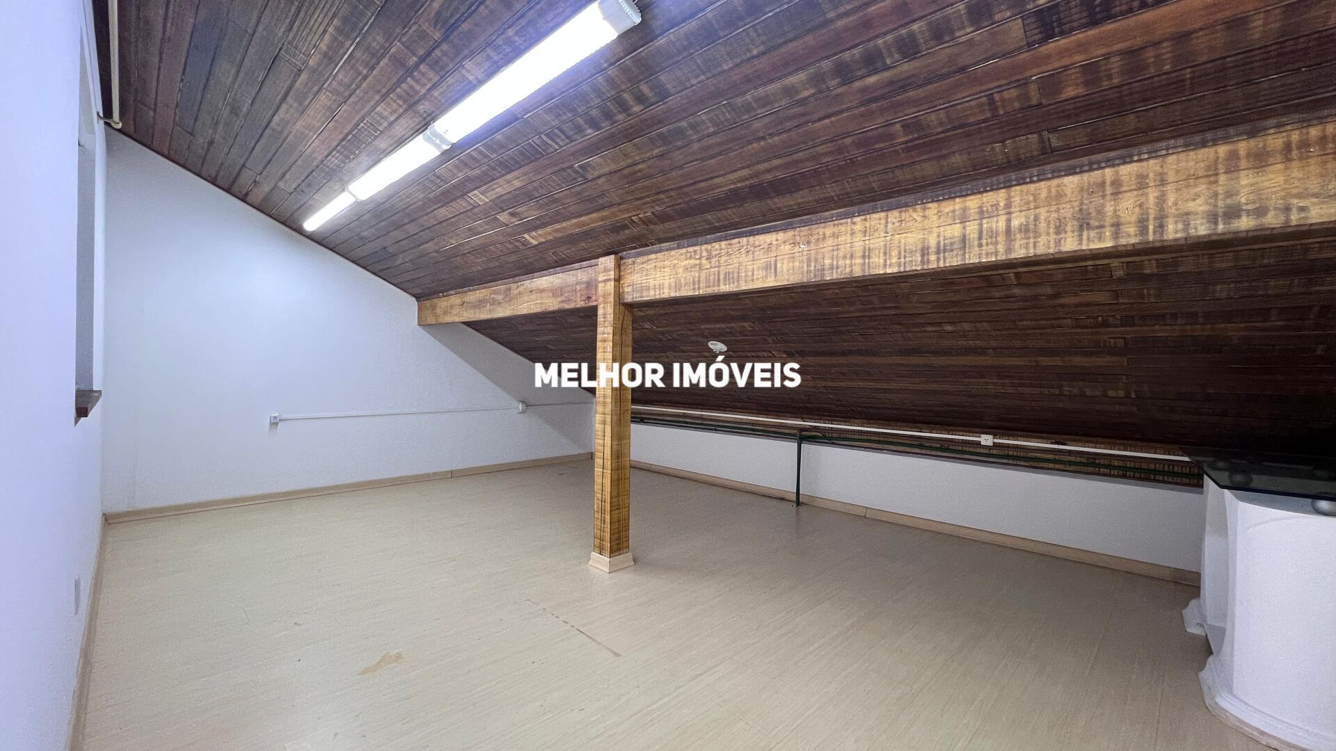 Casa, 4 quartos, 229 m² - Foto 45