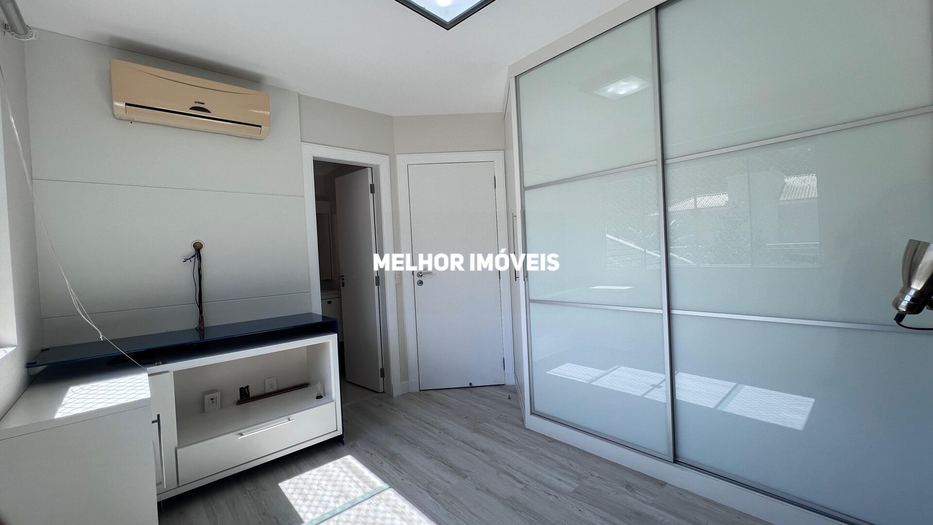 Casa, 4 quartos, 229 m² - Foto 32