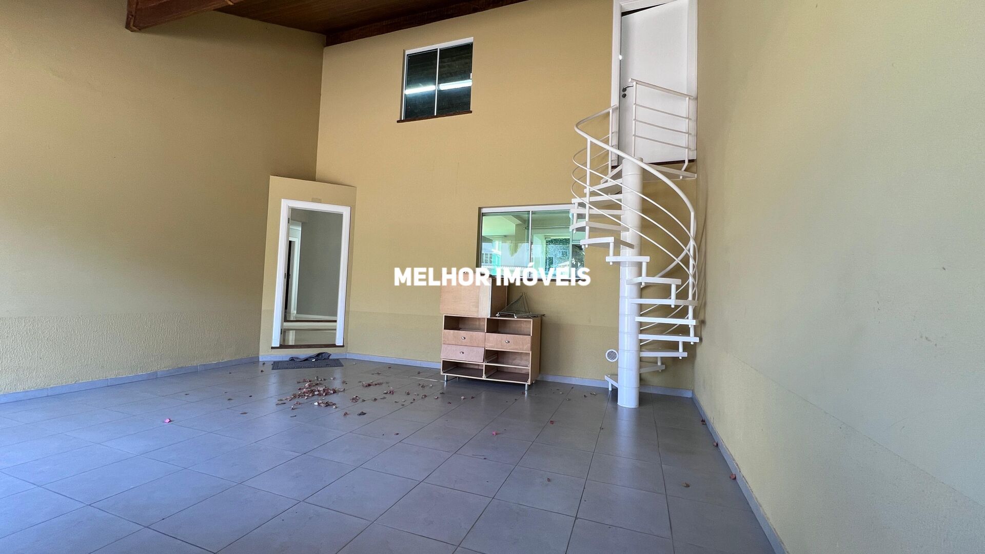 Casa, 4 quartos, 229 m² - Foto 43