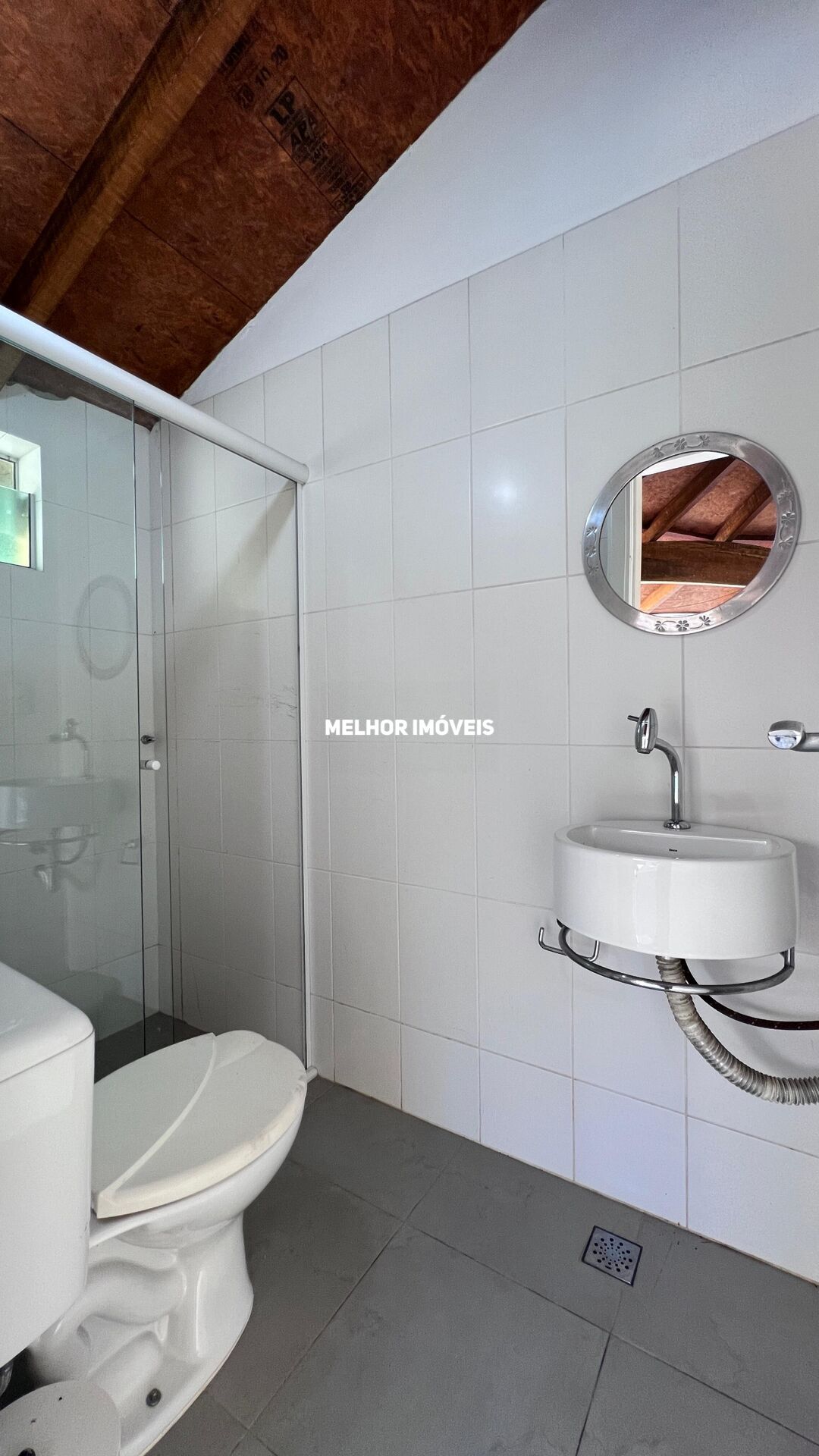 Casa, 4 quartos, 229 m² - Foto 39