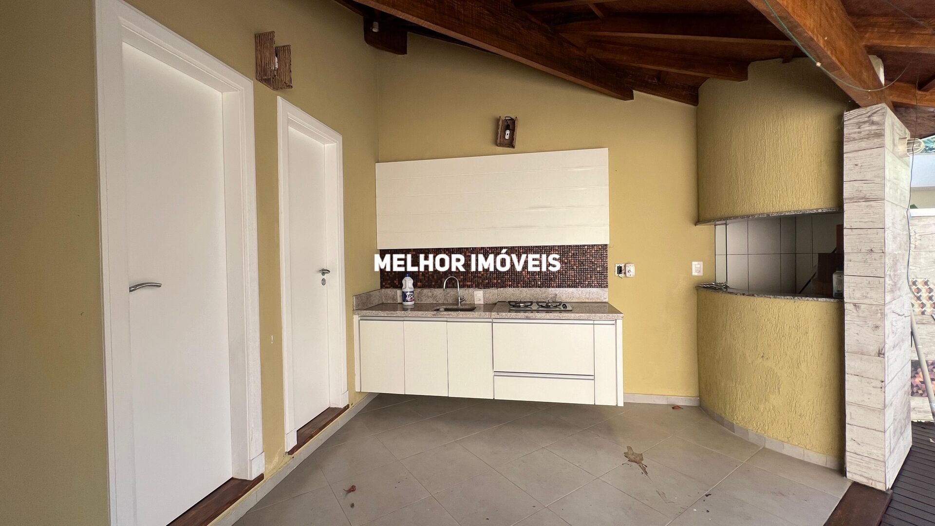 Casa, 4 quartos, 229 m² - Foto 40