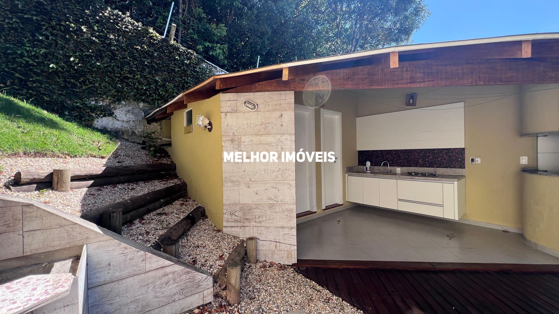 Casa, 4 quartos, 229 m² - Foto 37