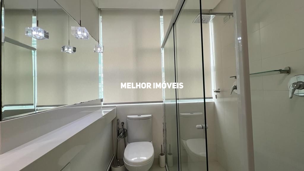 Apartamento à venda com 3 quartos, 150m² - Foto 36