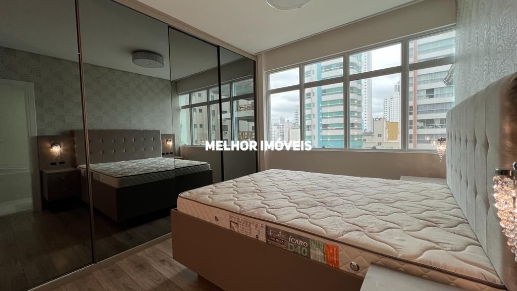 Apartamento à venda com 3 quartos, 150m² - Foto 31