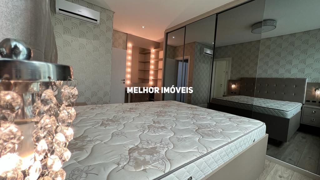 Apartamento à venda com 3 quartos, 150m² - Foto 32