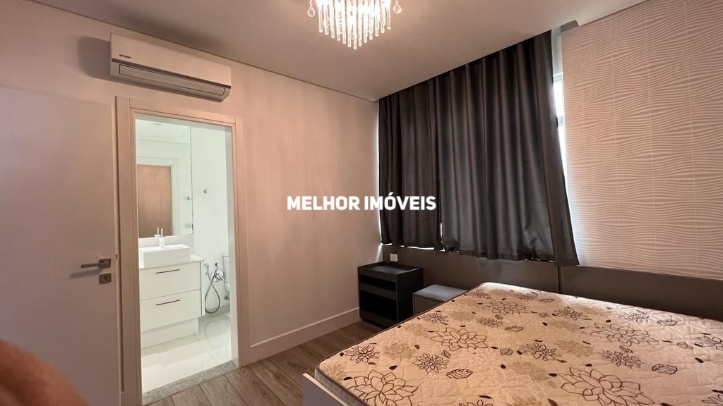 Apartamento à venda com 3 quartos, 150m² - Foto 43