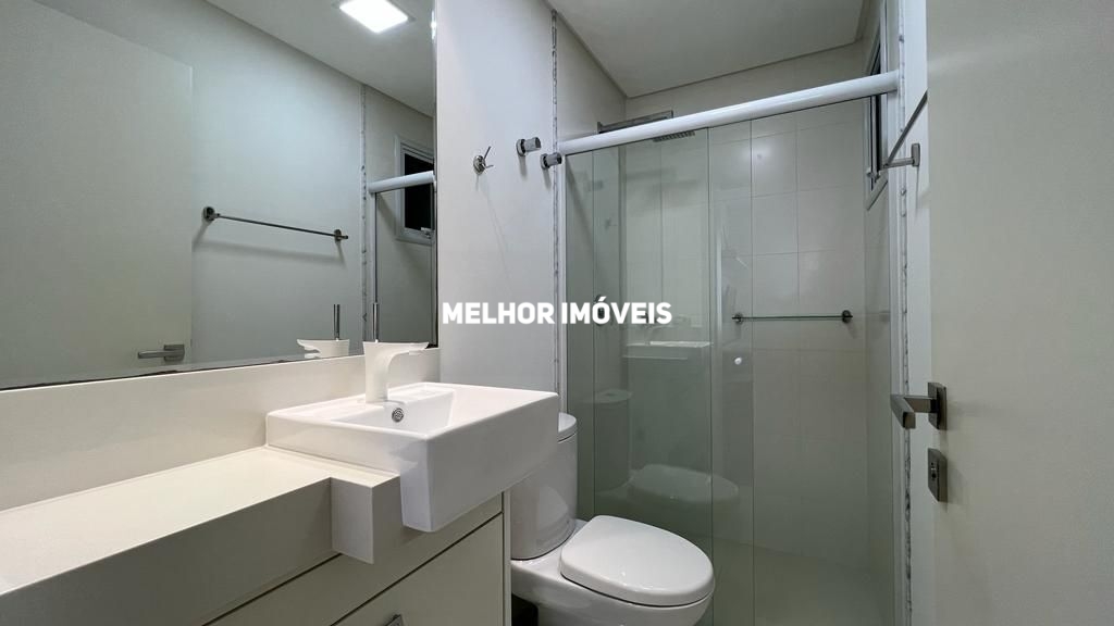 Apartamento à venda com 3 quartos, 150m² - Foto 41