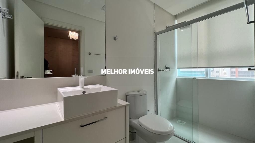 Apartamento à venda com 3 quartos, 150m² - Foto 45