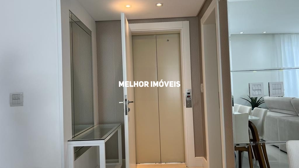 Apartamento à venda com 3 quartos, 150m² - Foto 21