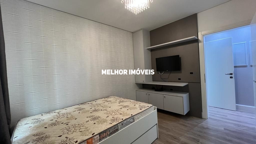 Apartamento à venda com 3 quartos, 150m² - Foto 44