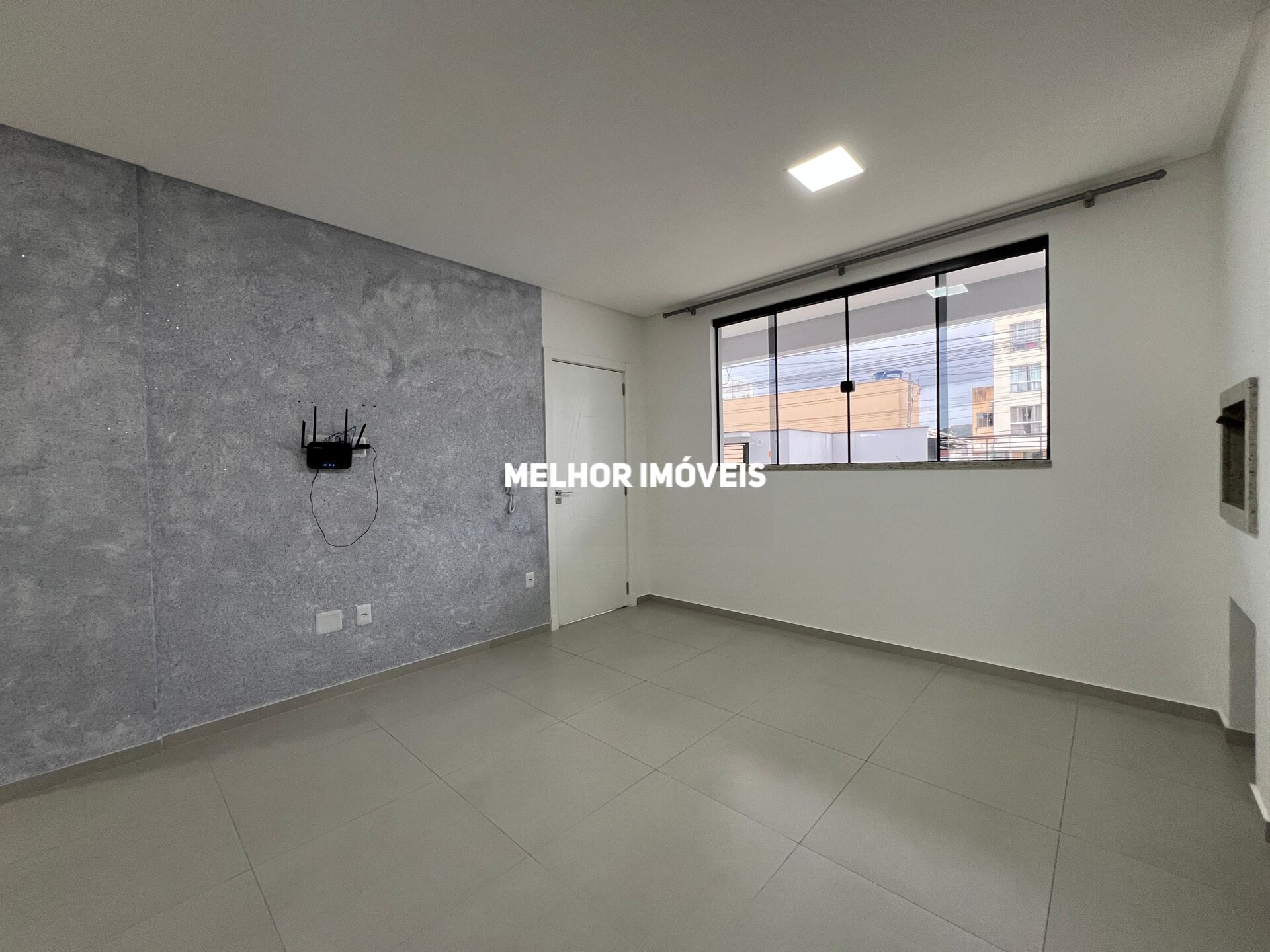 Apartamento para alugar com 2 quartos, 56m² - Foto 5