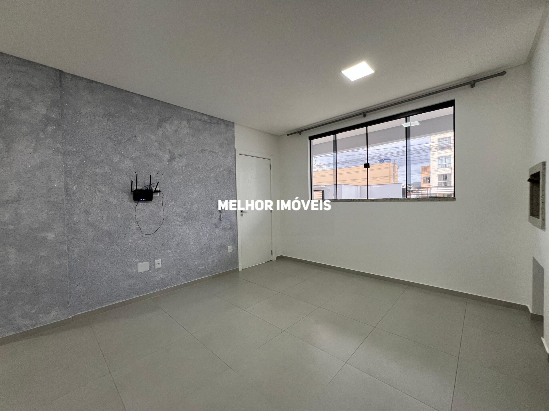 Apartamento para alugar com 2 quartos, 56m² - Foto 4