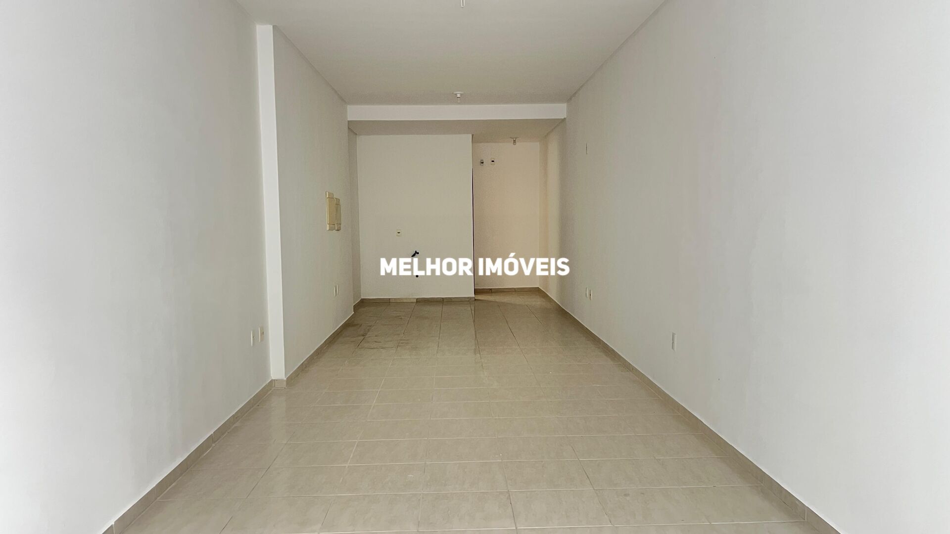 Sala-Conjunto, 38 m² - Foto 2