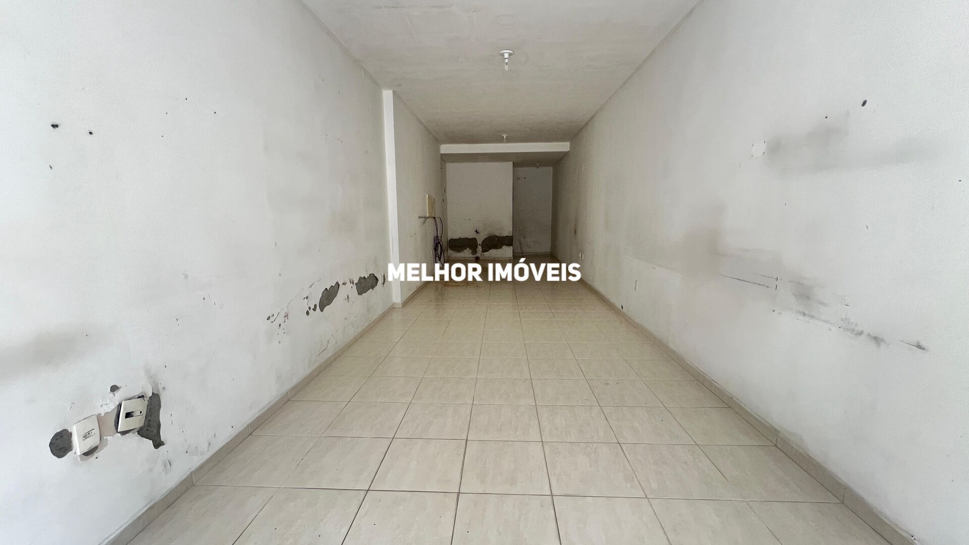 Conjunto Comercial-Sala à venda, 38m² - Foto 5