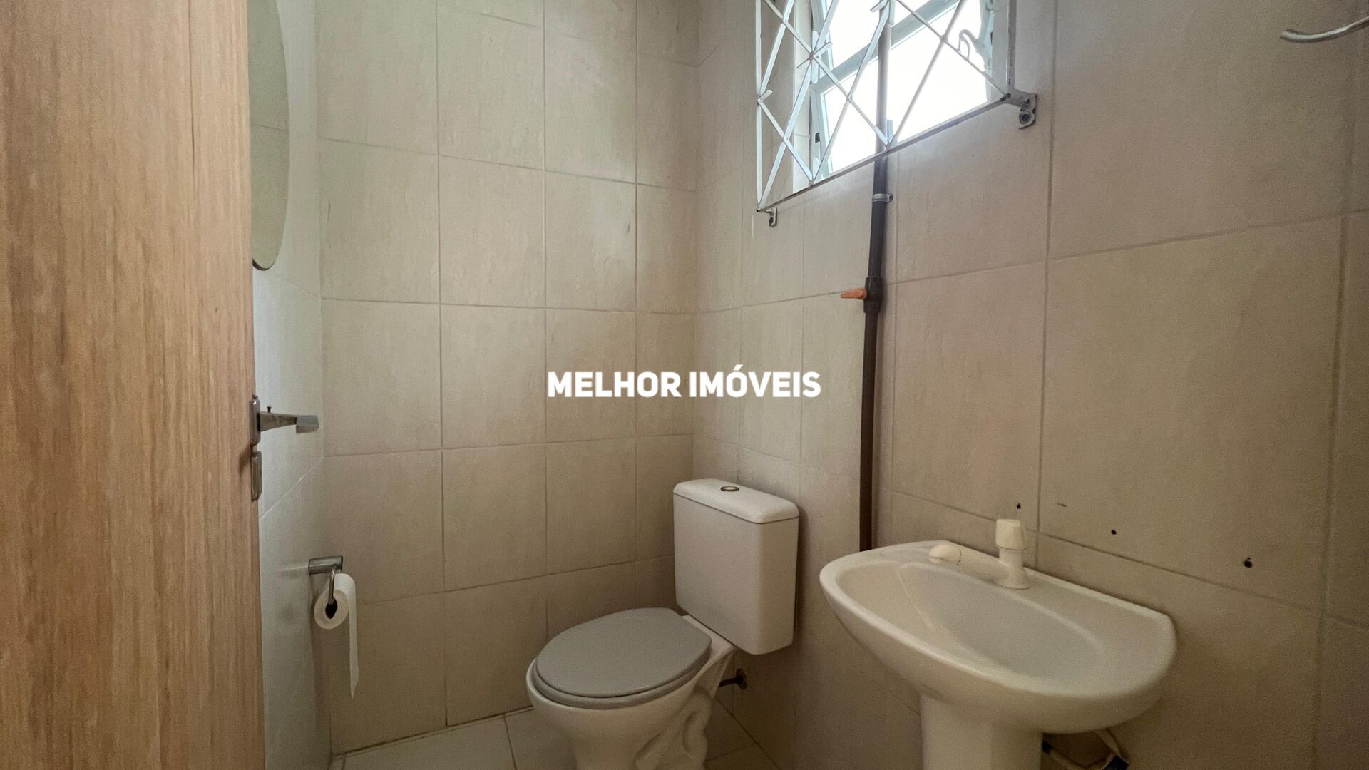 Conjunto Comercial-Sala à venda, 38m² - Foto 9