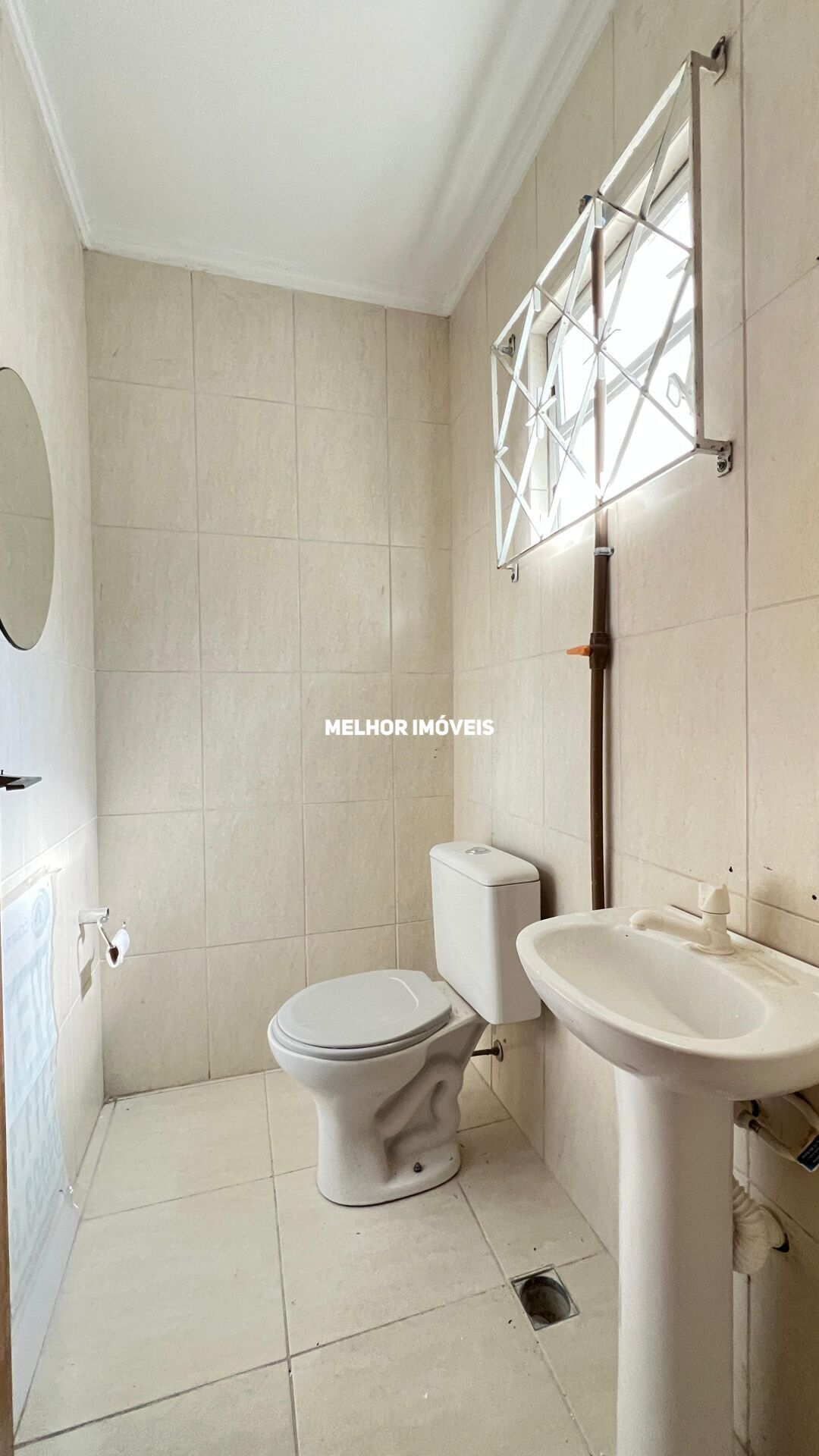 Sala-Conjunto, 38 m² - Foto 3