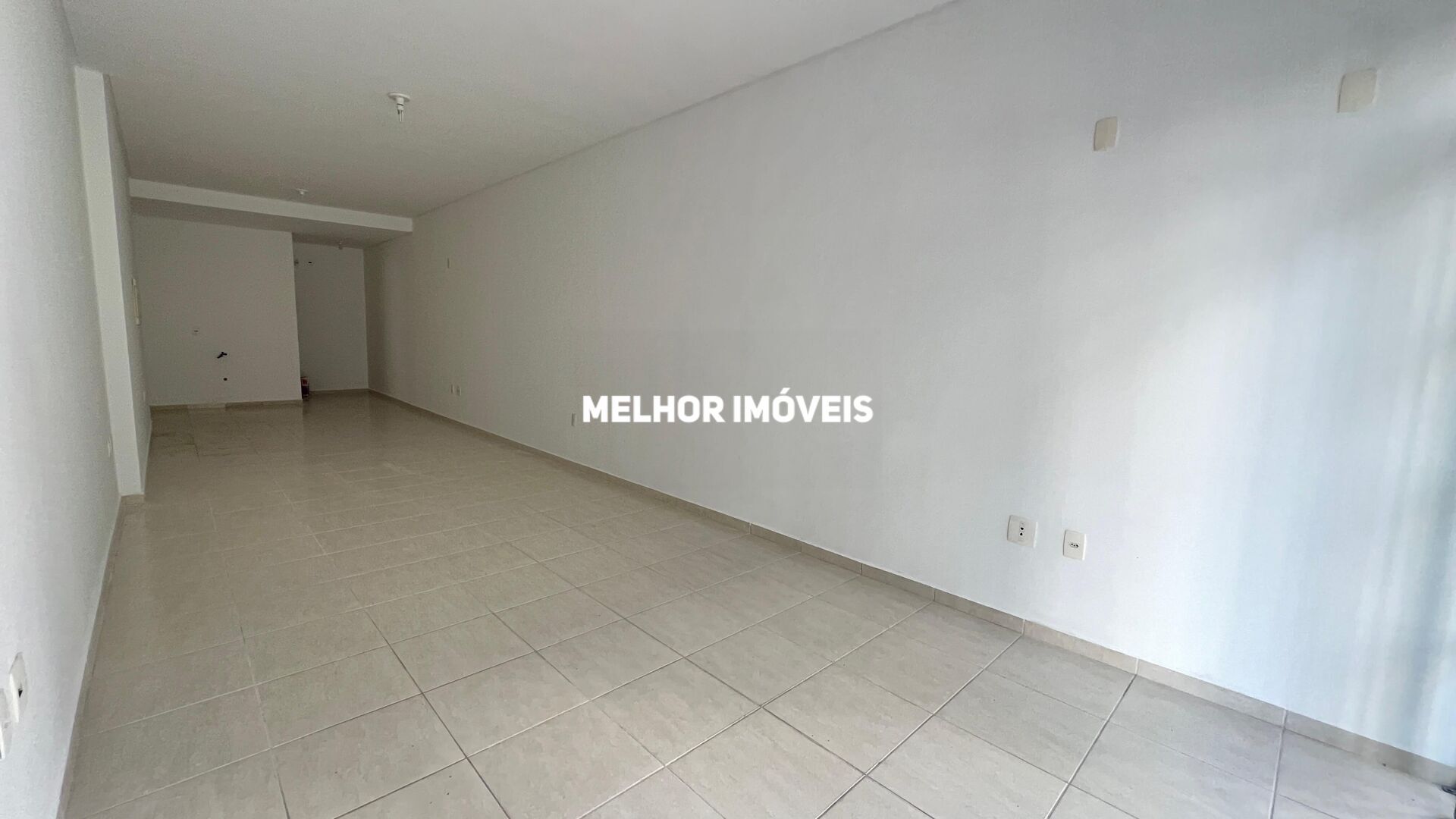 Sala-Conjunto, 38 m² - Foto 10