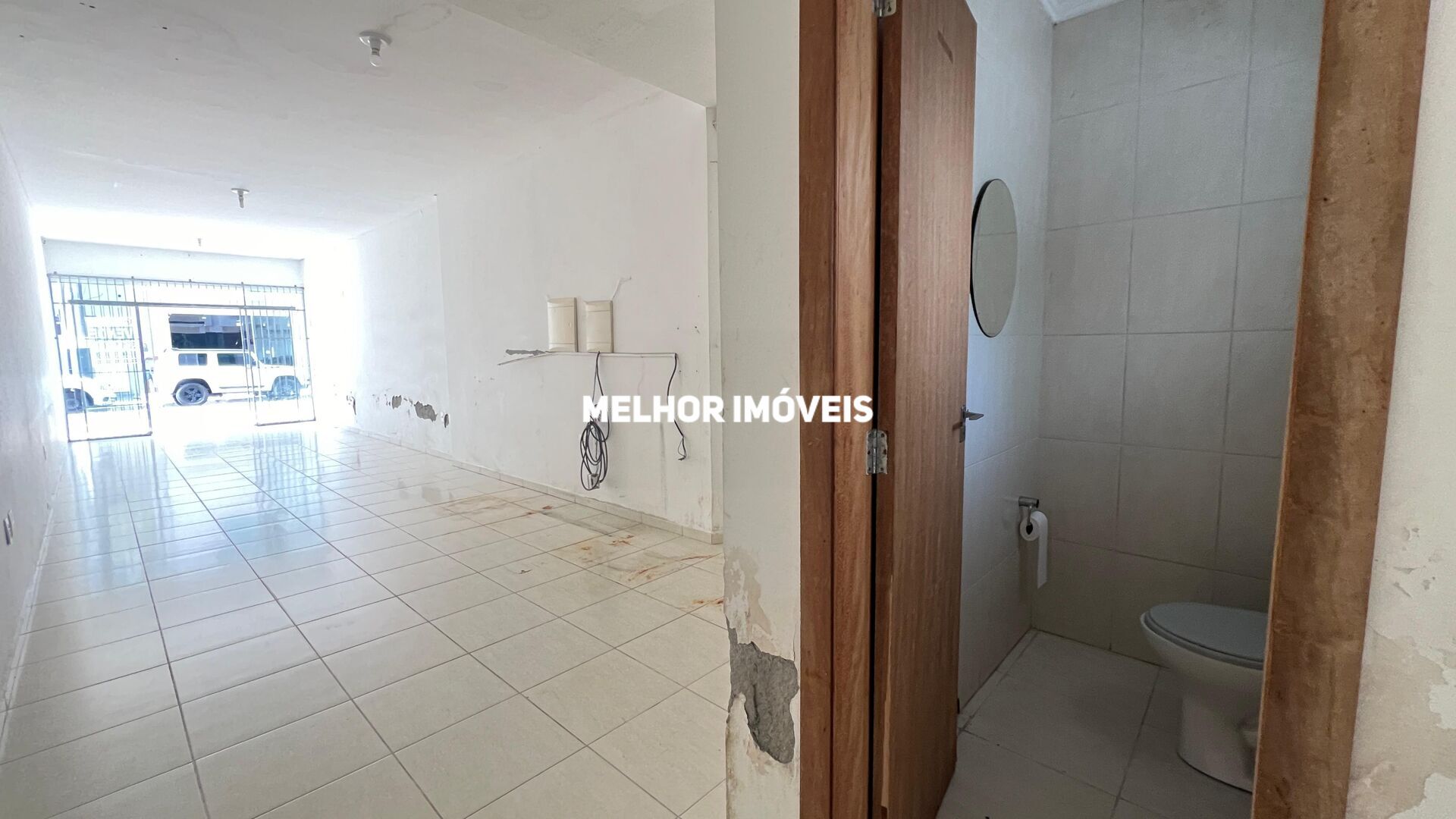 Conjunto Comercial-Sala à venda, 38m² - Foto 2