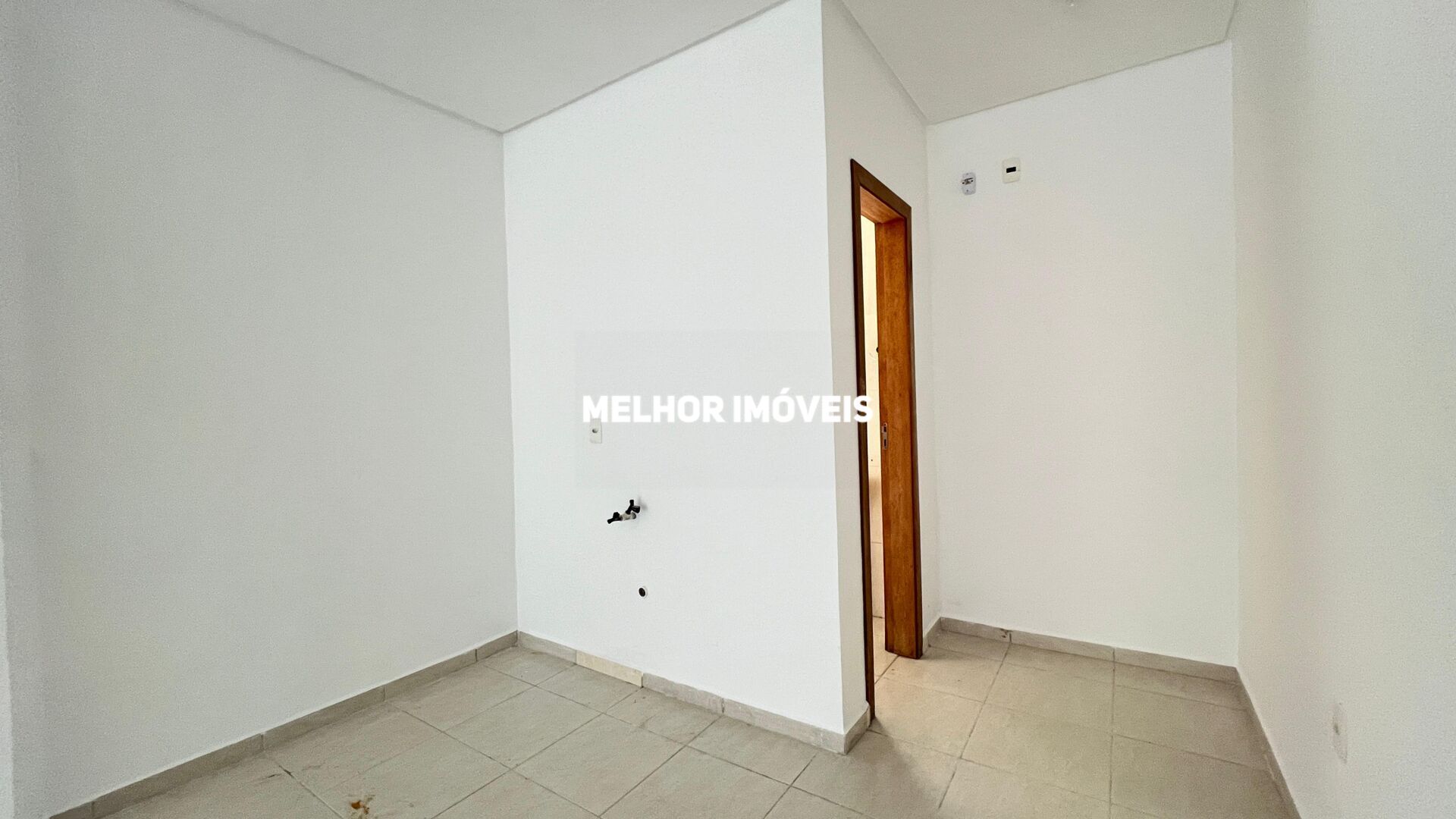 Sala-Conjunto, 38 m² - Foto 8