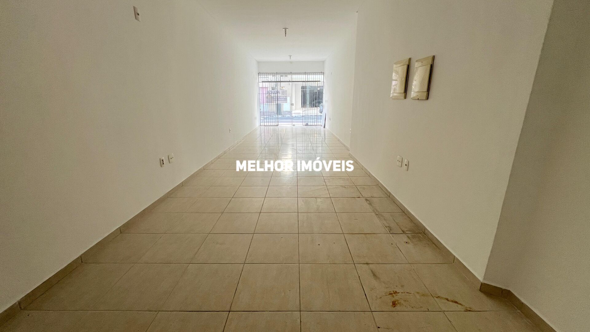 Sala-Conjunto, 38 m² - Foto 11