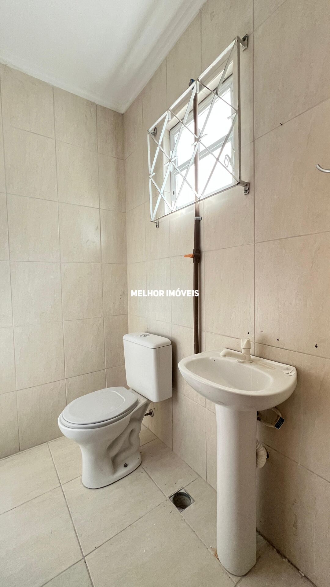 Sala-Conjunto, 38 m² - Foto 9