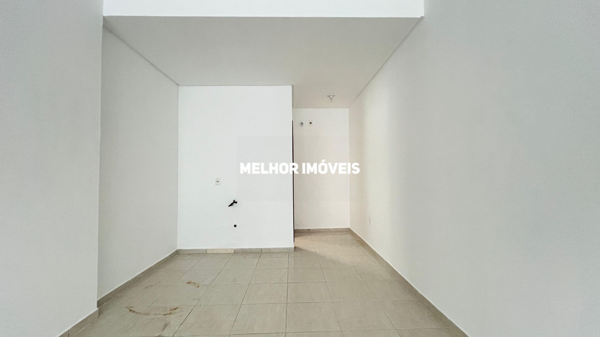 Sala-Conjunto, 38 m² - Foto 4