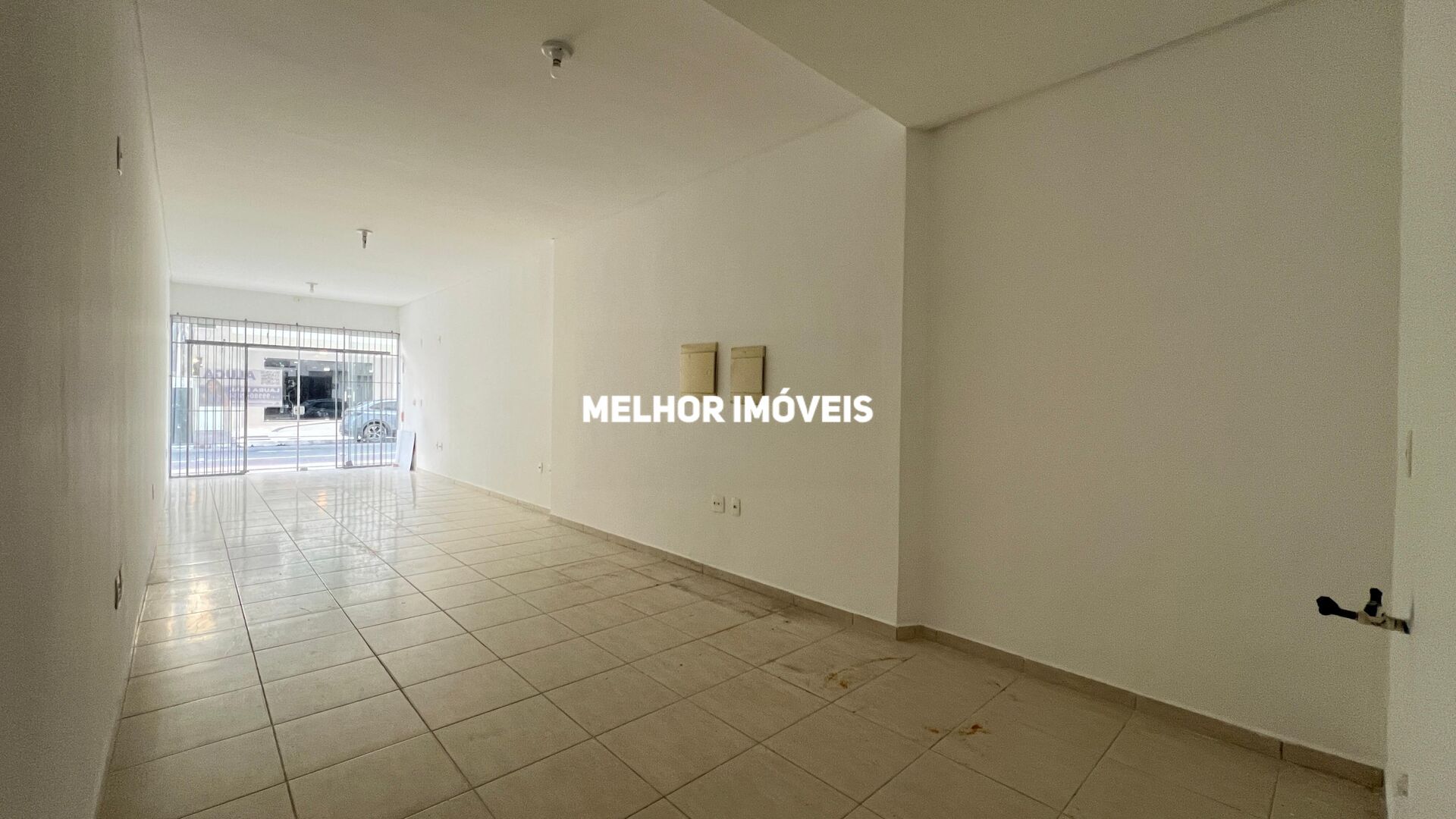 Sala-Conjunto, 38 m² - Foto 6