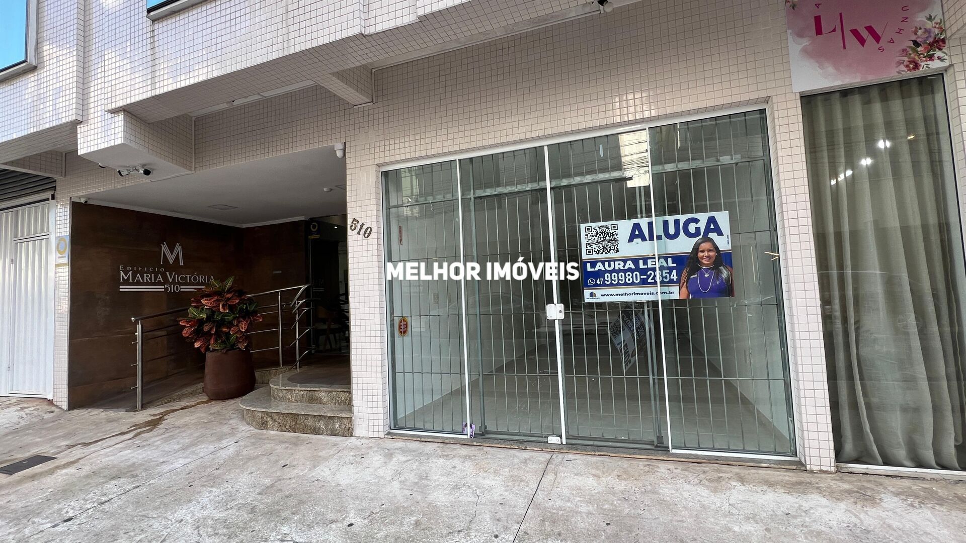 Sala-Conjunto, 38 m² - Foto 12