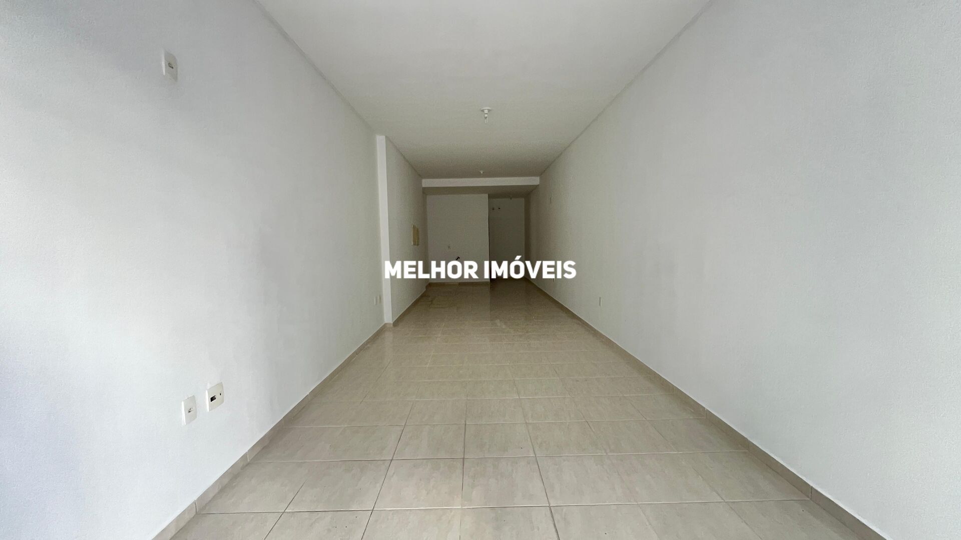 Sala-Conjunto, 38 m² - Foto 1
