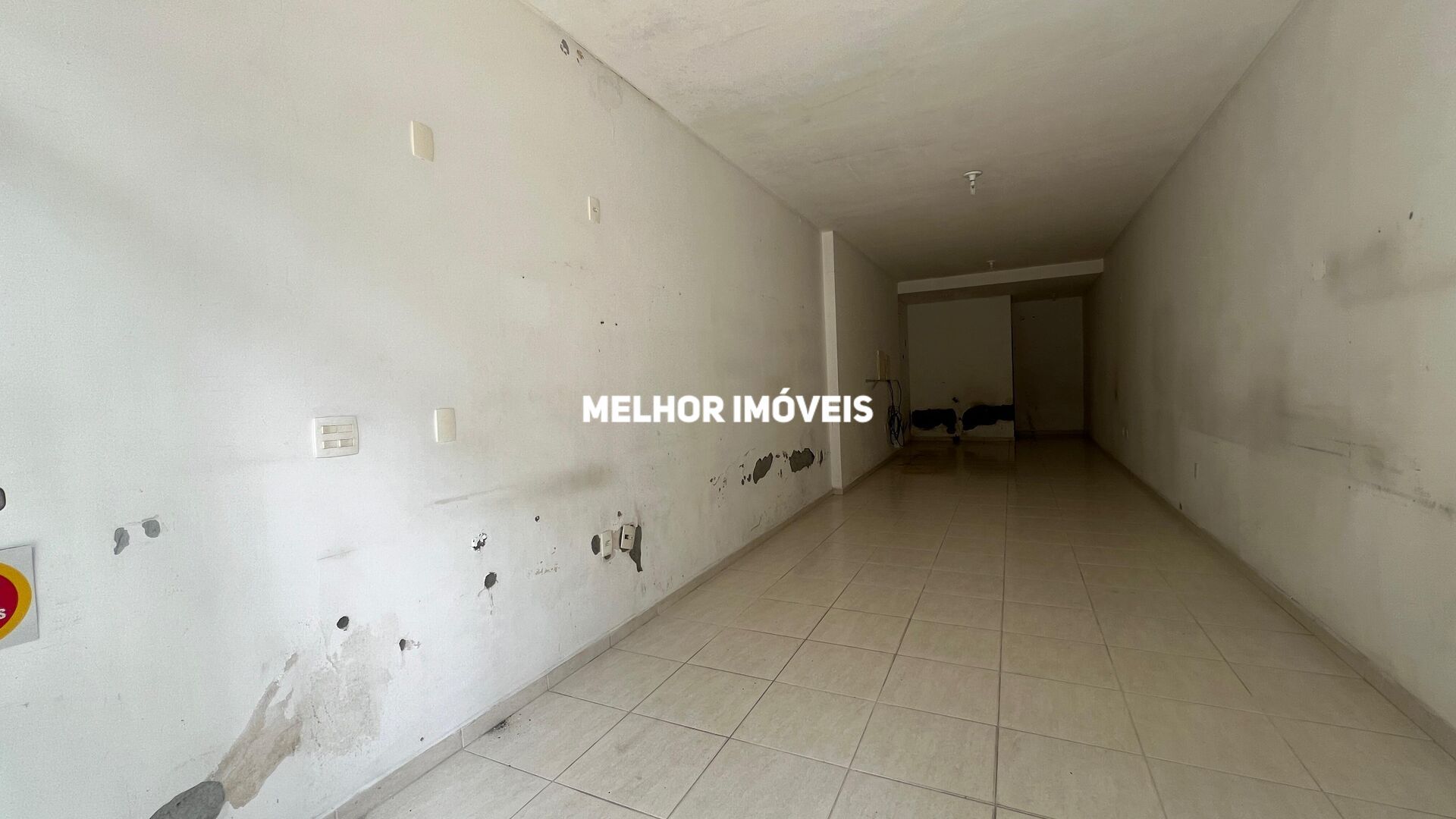 Conjunto Comercial-Sala à venda, 38m² - Foto 4