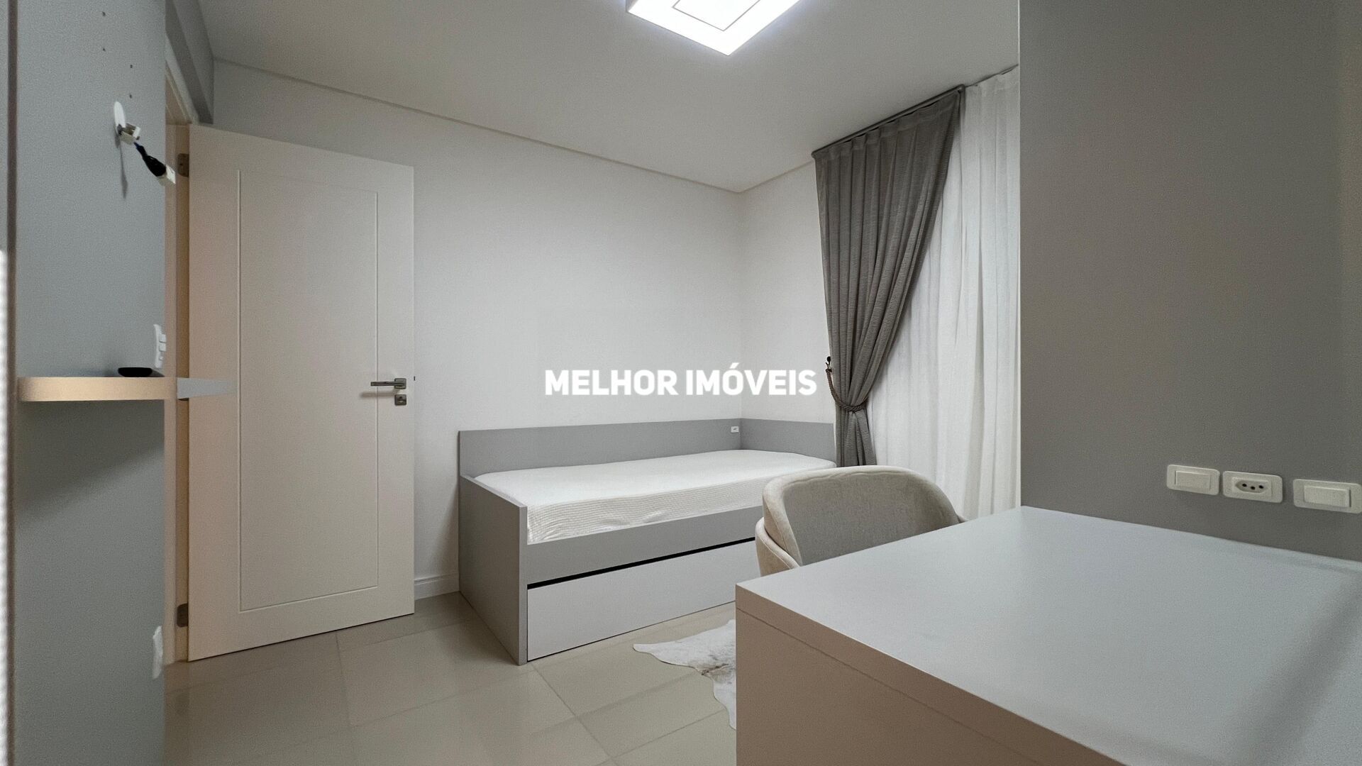 Apartamento, 4 quartos, 133 m² - Foto 24