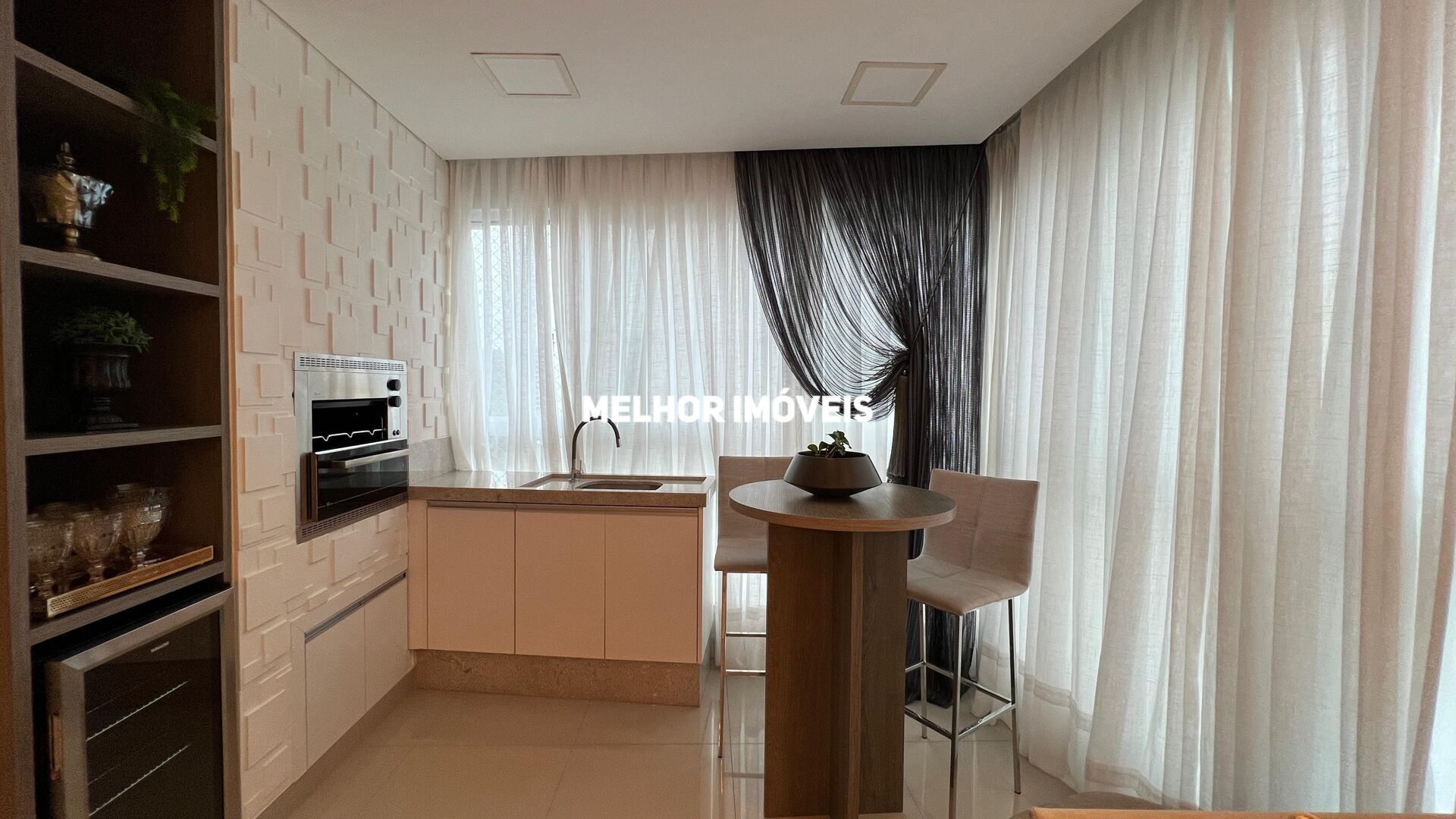 Apartamento, 4 quartos, 133 m² - Foto 8