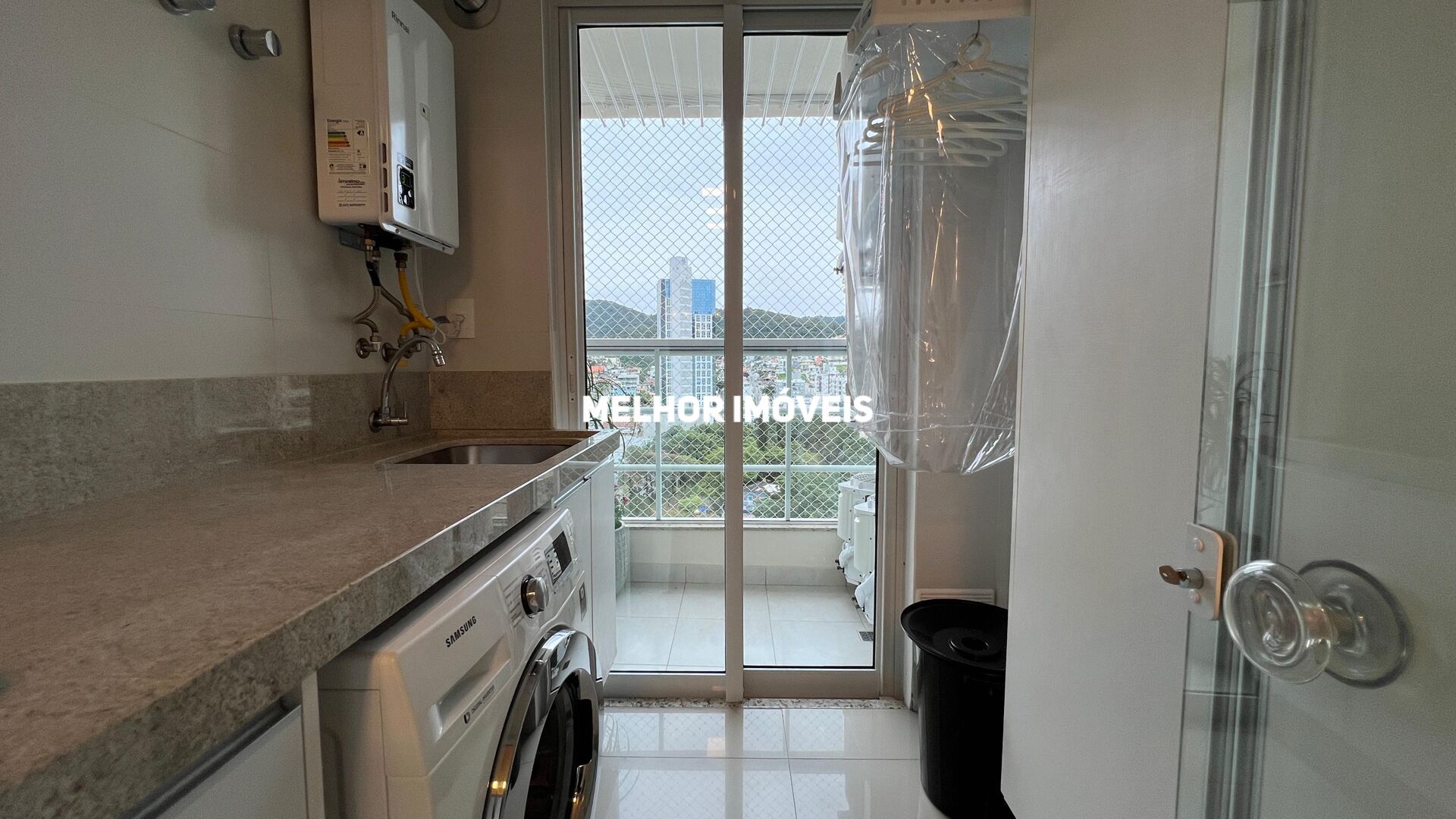 Apartamento, 4 quartos, 133 m² - Foto 21