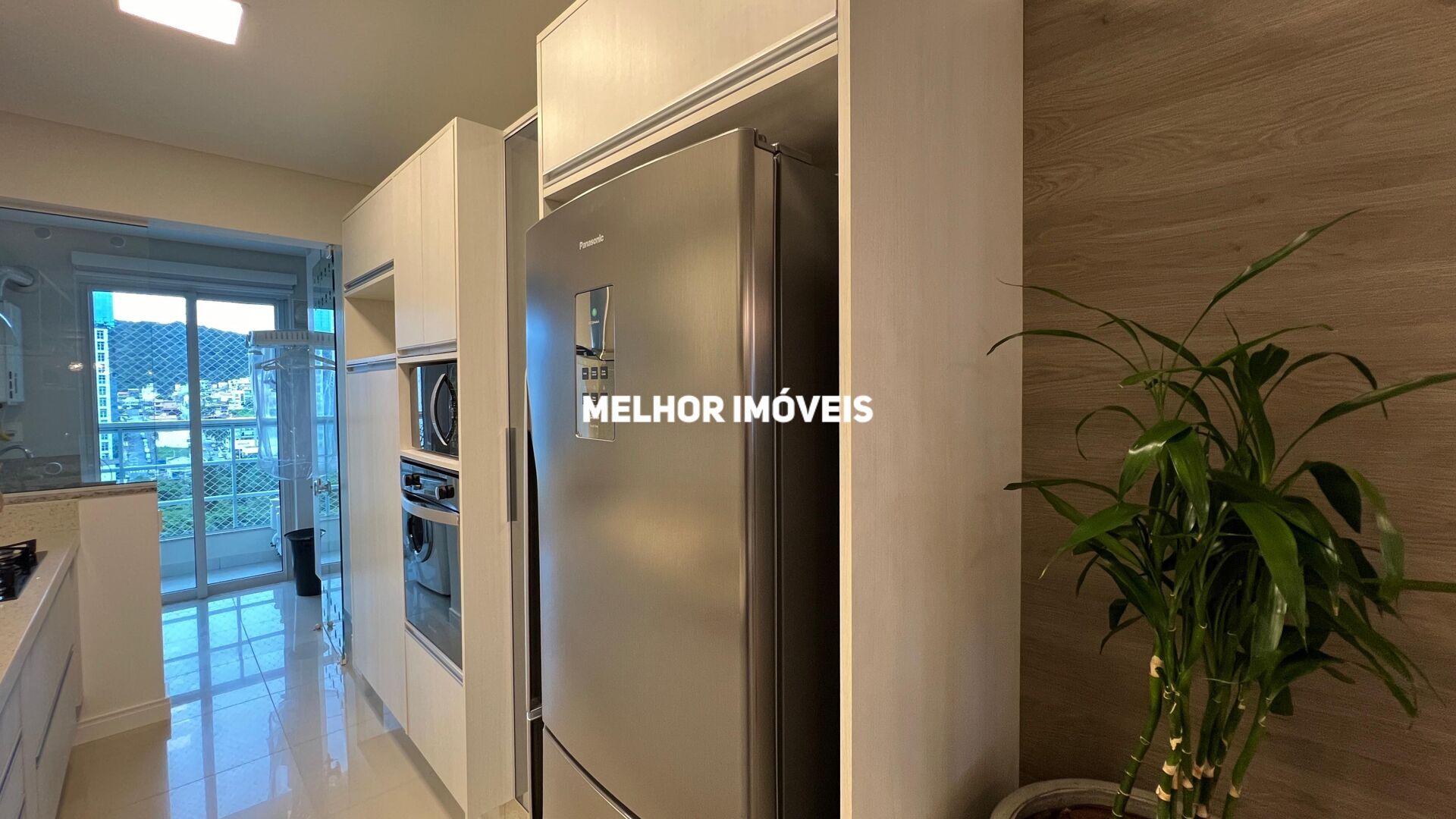 Apartamento, 4 quartos, 133 m² - Foto 14