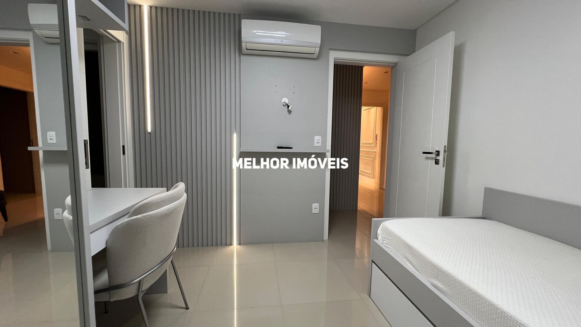 Apartamento, 4 quartos, 133 m² - Foto 34