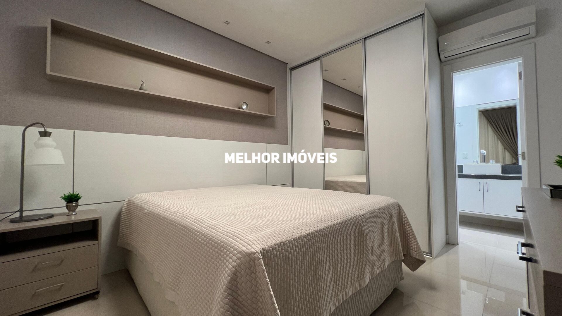 Apartamento, 4 quartos, 133 m² - Foto 29