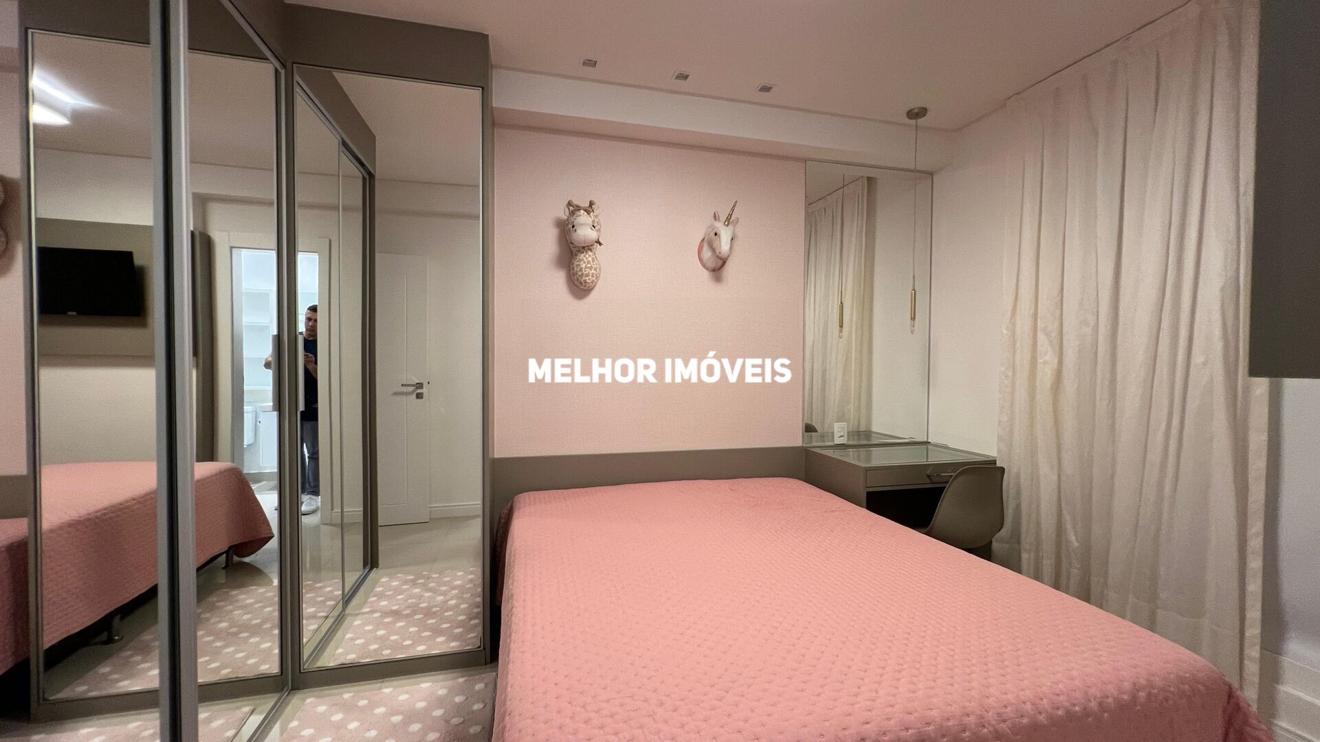 Apartamento, 4 quartos, 133 m² - Foto 31