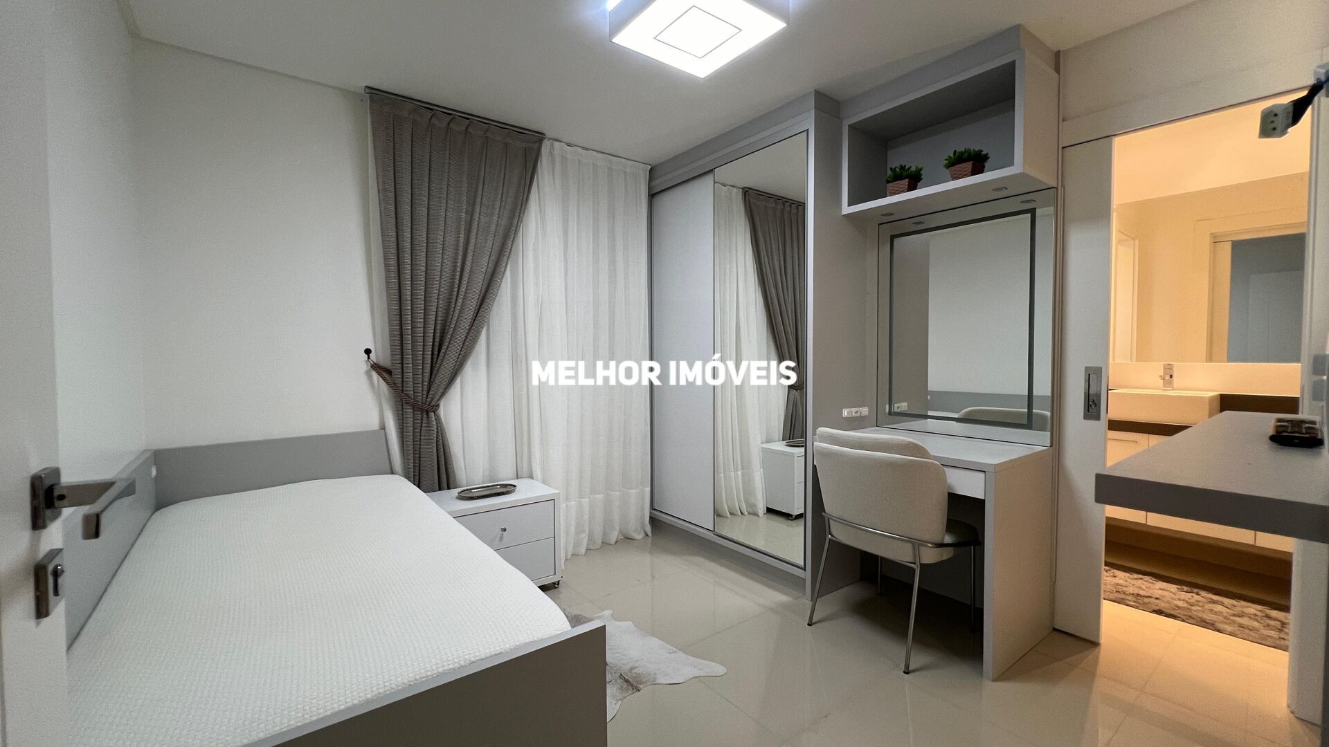 Apartamento, 4 quartos, 133 m² - Foto 23