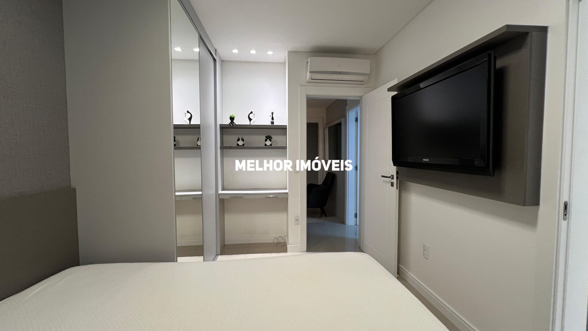 Apartamento, 4 quartos, 133 m² - Foto 27