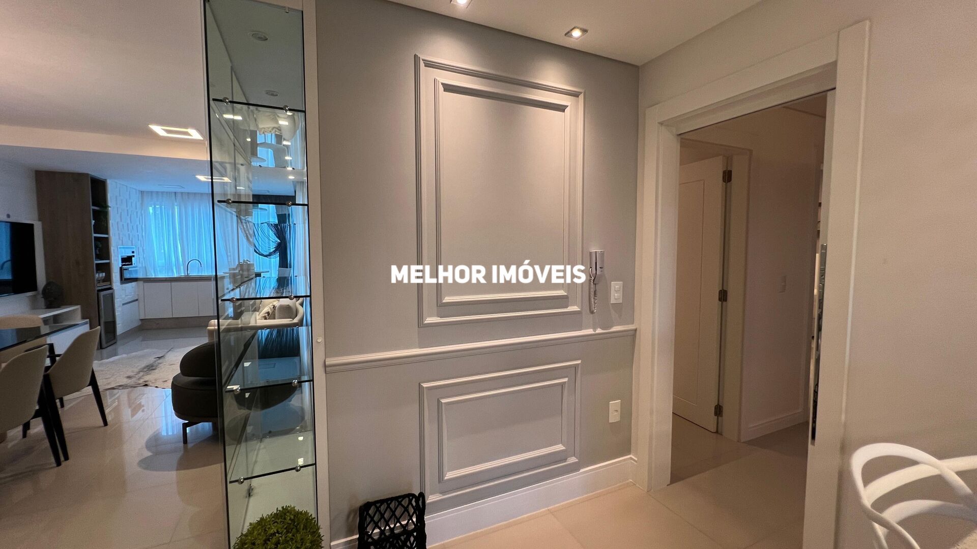 Apartamento, 4 quartos, 133 m² - Foto 22