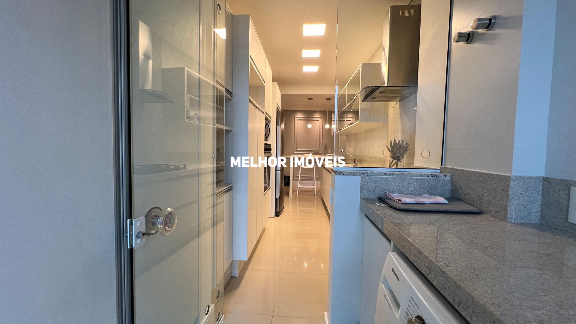 Apartamento, 4 quartos, 133 m² - Foto 16