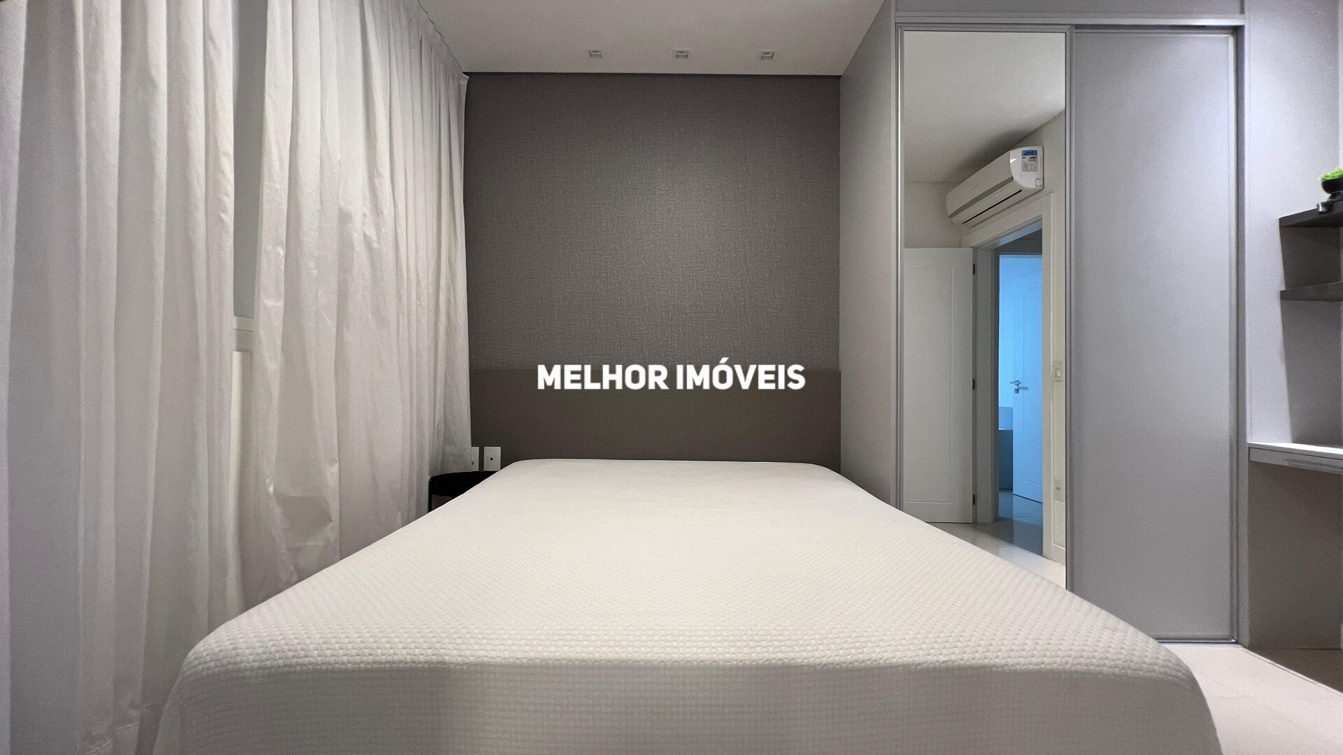 Apartamento, 4 quartos, 133 m² - Foto 32
