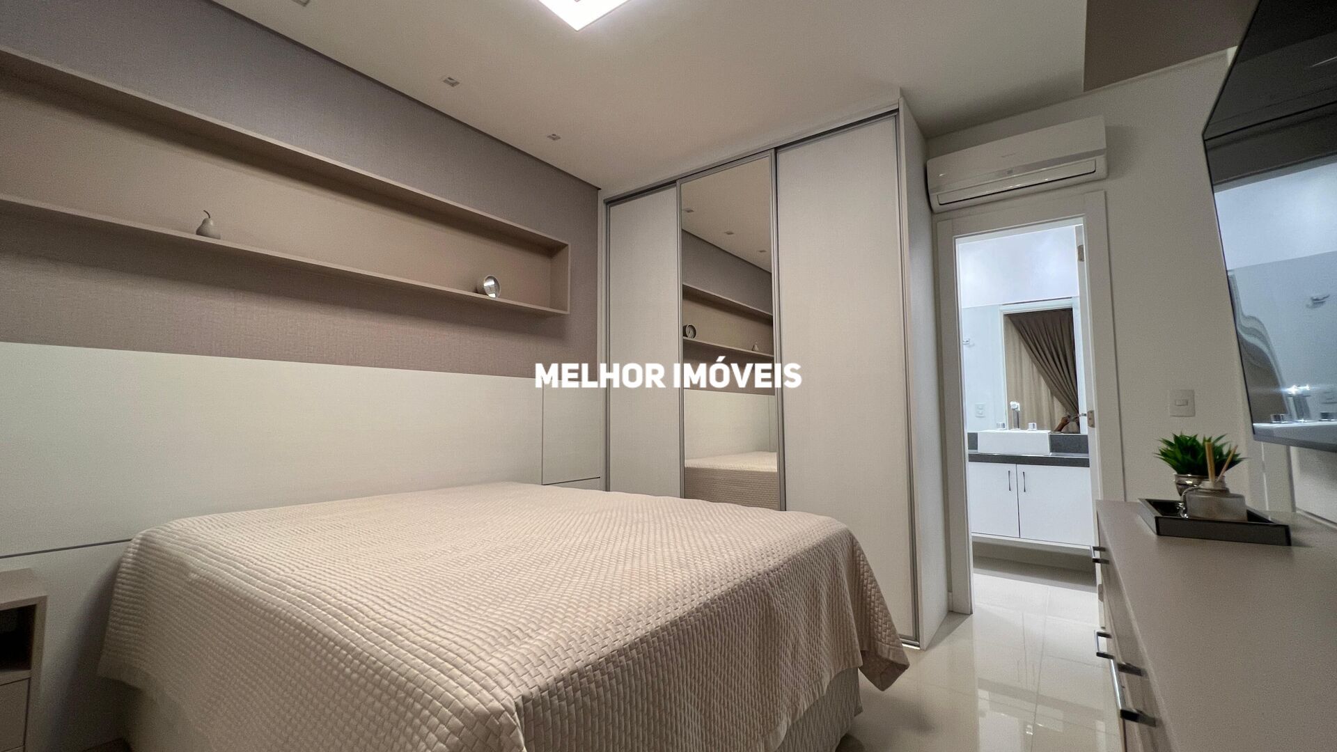 Apartamento, 4 quartos, 133 m² - Foto 25