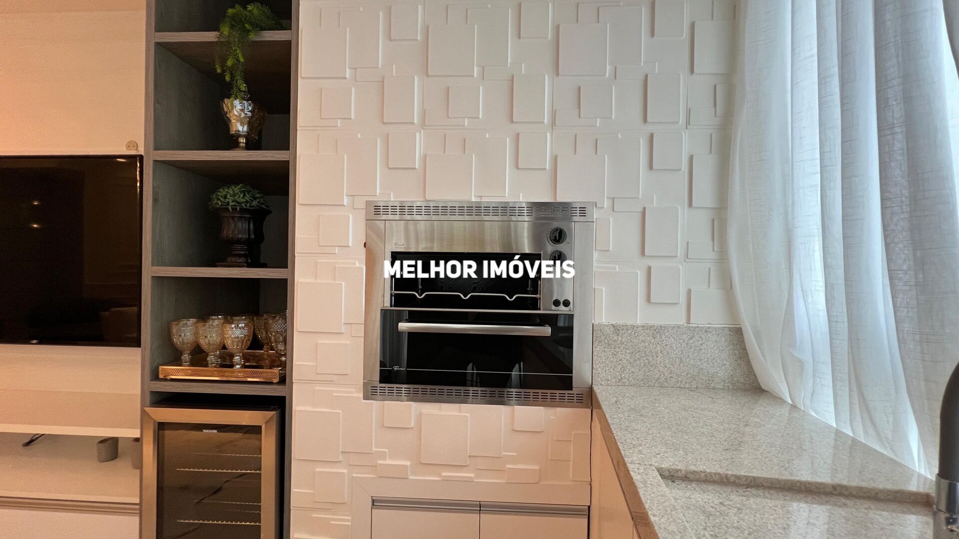 Apartamento, 4 quartos, 133 m² - Foto 18