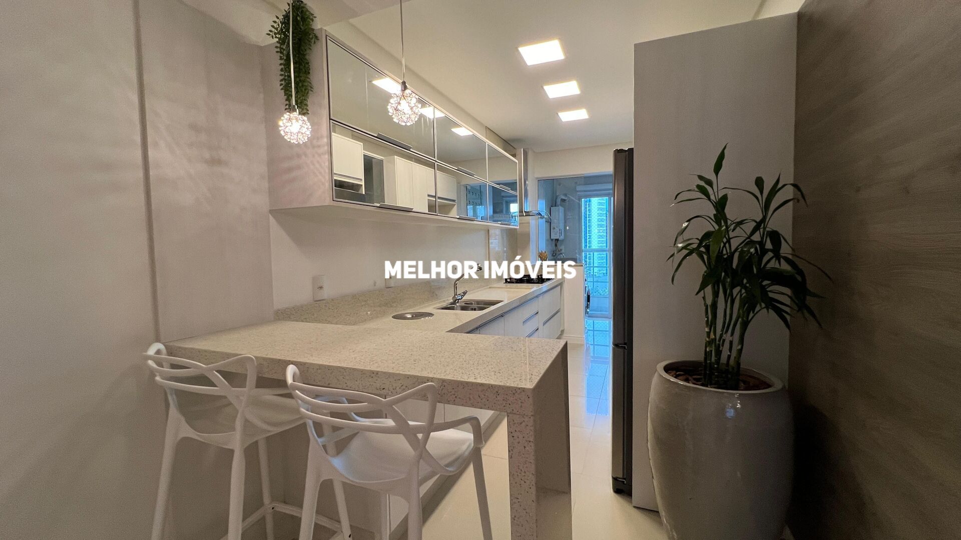 Apartamento, 4 quartos, 133 m² - Foto 19