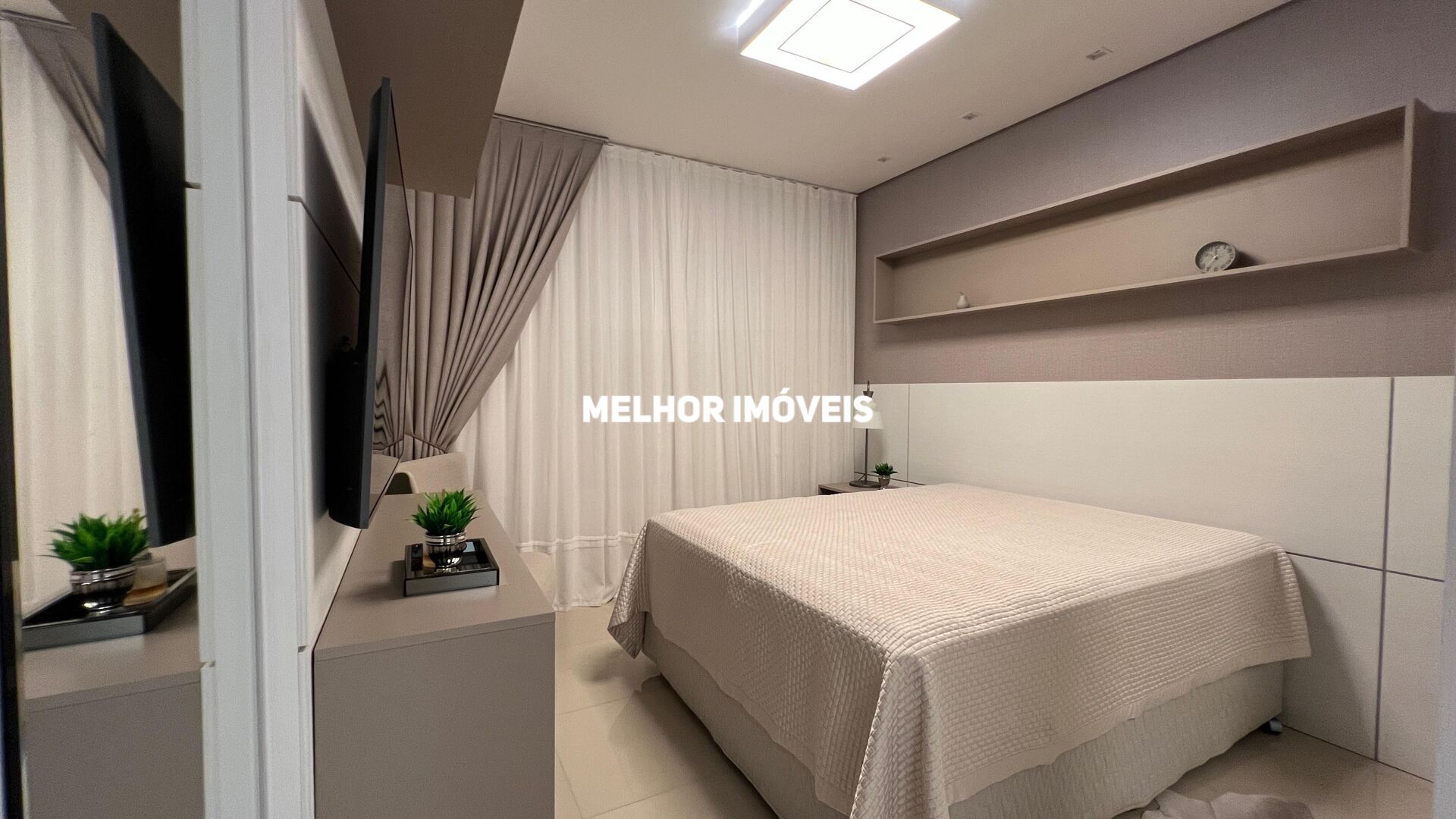 Apartamento, 4 quartos, 133 m² - Foto 26