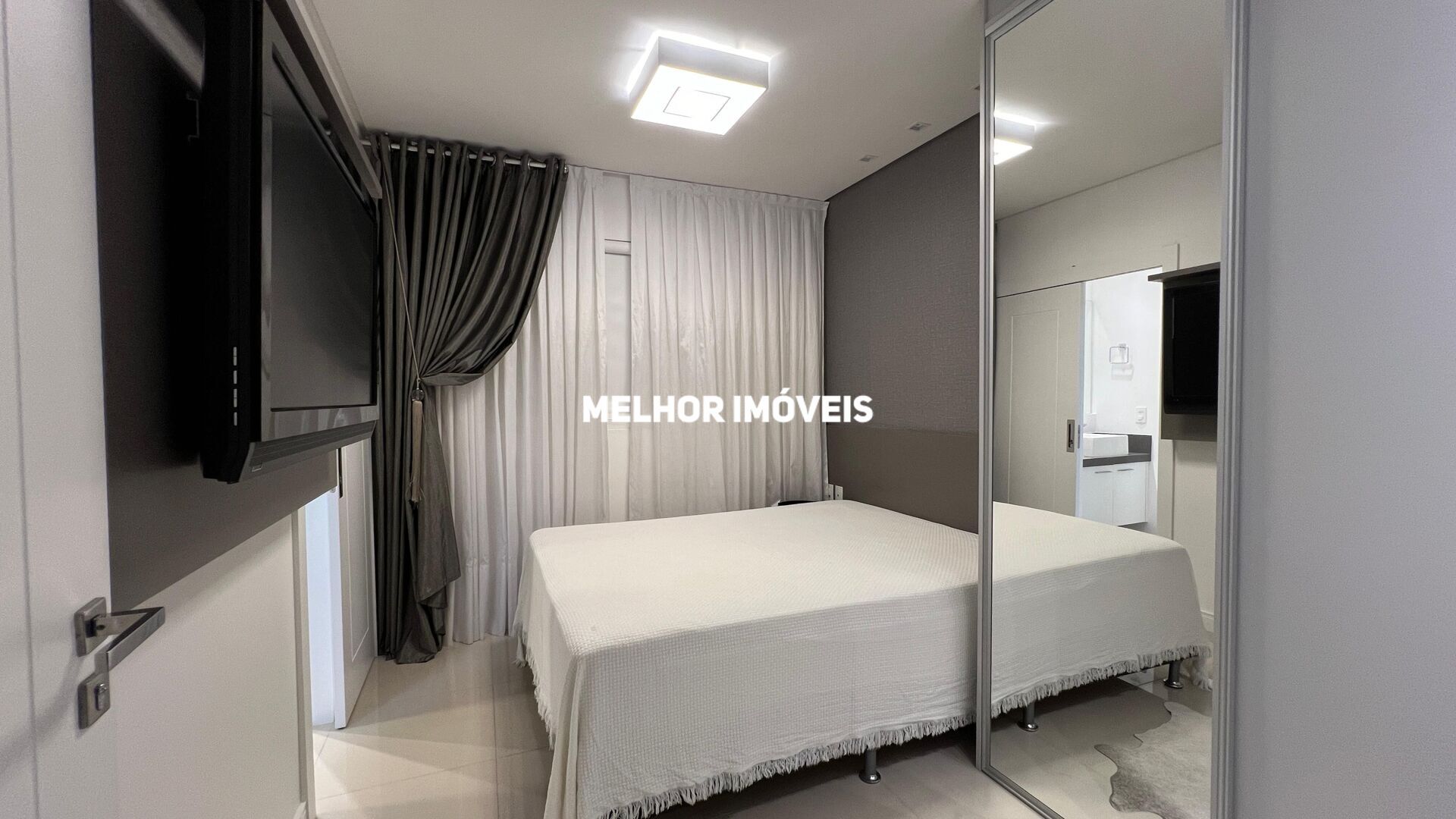 Apartamento, 4 quartos, 133 m² - Foto 33